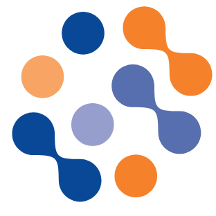 Análisis Clínicos Madrid Logo Laboratorio Lopez Salcedo